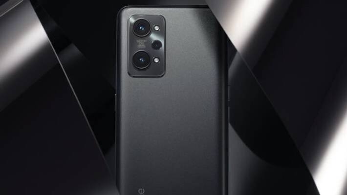 Realme GT2 Master Explorer edition to launch on July 12 Here s what we know gcw Realme GT2 Master Explorer edition to launch on July 12 Here s what we know gcw