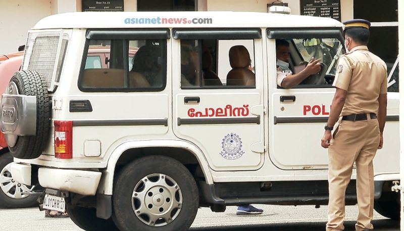 police conduct a medical examination of those arrested a copy of the report should be given to the accused new Medico Legal Protocol