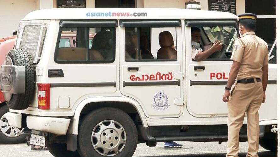 young man was stabbed to death in ernakulam ksrtc stand nbu young man was stabbed to death in ernakulam ksrtc stand nbu