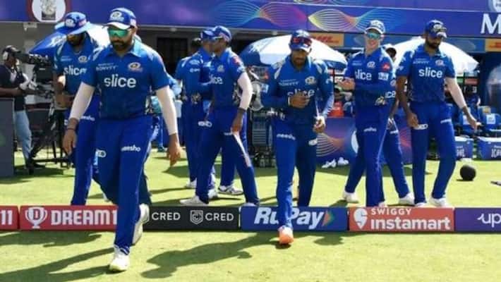 ipl 2023 auction mumbai indians picks piyush chawla to strengthen spin bowling unit ipl 2023 auction mumbai indians picks piyush chawla to strengthen spin bowling unit