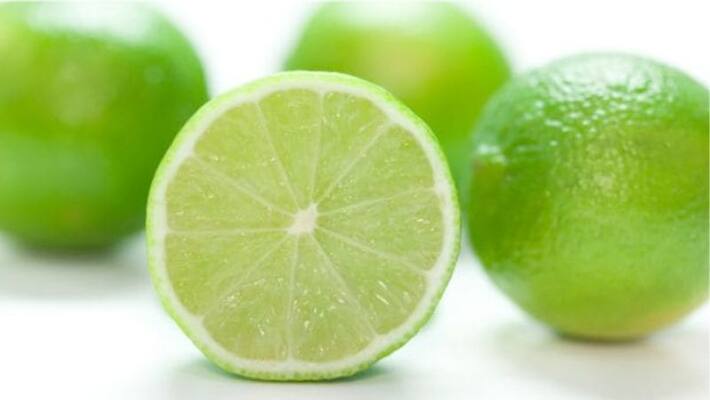 lemon price increasing in ramadan market lemon price increasing in ramadan market