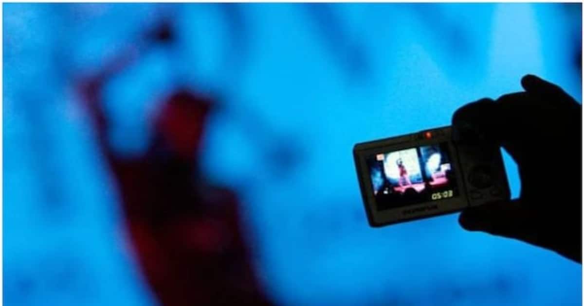 ஆசைவார்த்தை கூறி ஆசை தீர உல்லாசம்.. பலாத்கார வீடியோவை காட்டி 3 பேர் செய்த காரியத்தால் பள்ளி மாணவி கர்ப்பம்.!