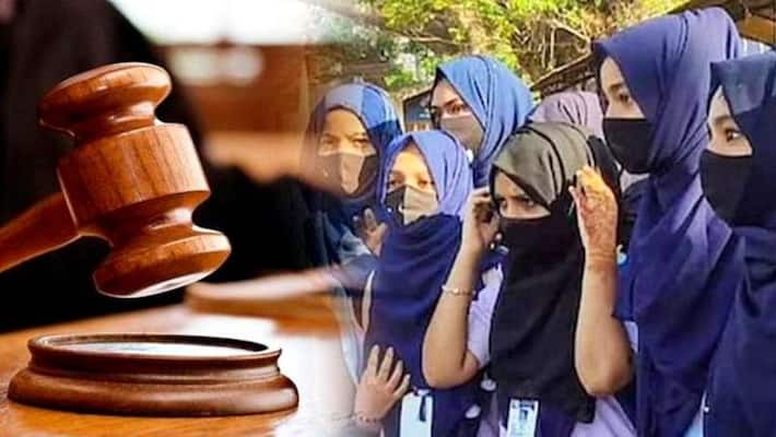 educational institutions can select uniform says supreme court on Hijab cases educational institutions can select uniform says supreme court on Hijab cases