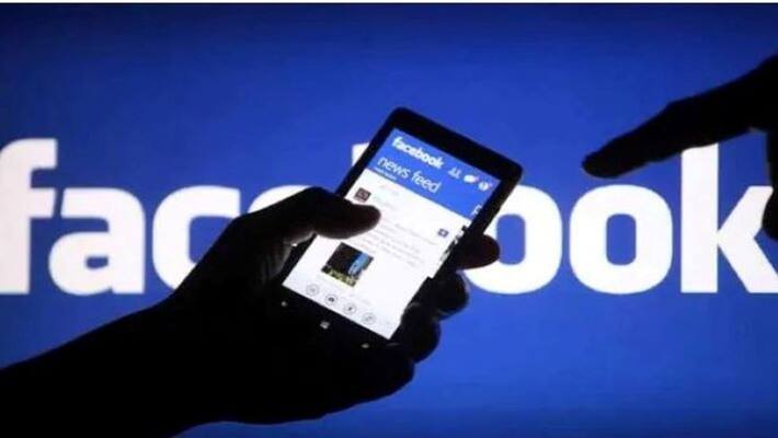 cyber crime how to check fake profile on social media prevent online fraud apa cyber crime how to check fake profile on social media prevent online fraud apa