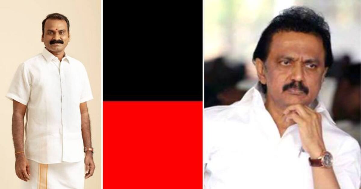 மீண்டும் சூடுபிடித்த ‘முரசொலி’ வழக்கு.! நீதிமன்றத்தை நாடிய மத்திய அமைச்சர் அமைச்சர் எல்.முருகன் !!