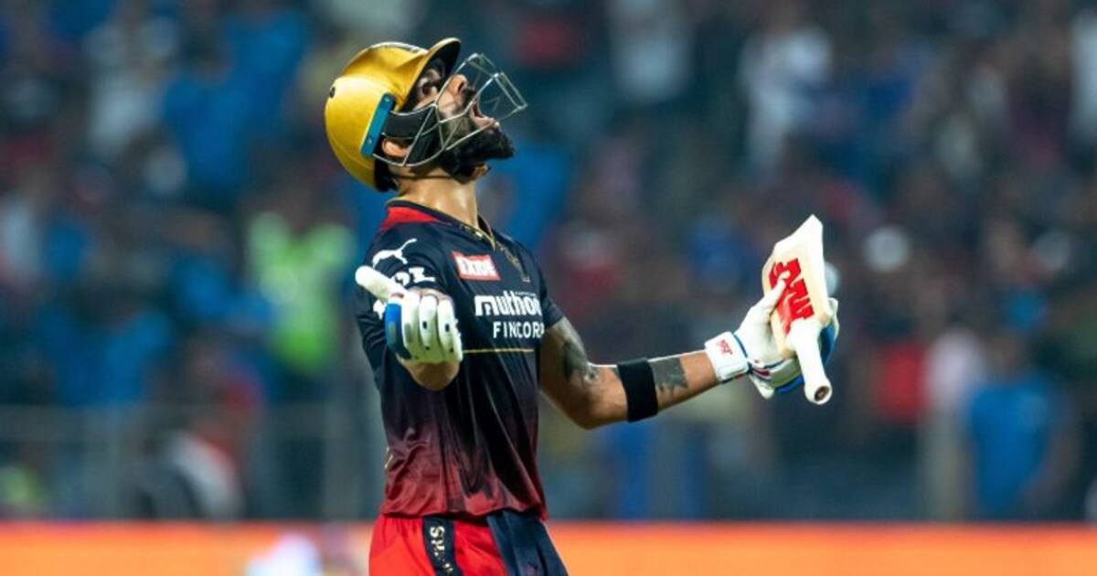 ipl 2022 virat kohli: கோலியின் மோசமான ஃபார்முக்கு  காரணமென்ன? பீட்டர்ஸன் கூறியதற்கு நடிகர் சுனில் ஷெட்டி பதில்