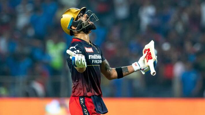 virender sehwag criticizes virat kohli that he has made lot of mistakes in ipl 2022 virender sehwag criticizes virat kohli that he has made lot of mistakes in ipl 2022
