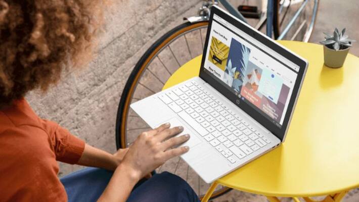 Acer Swift Edge Lightest Laptop in India Acer Swift Edge Lightest Laptop in India