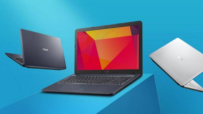 Acer launched worlds lightest laptop check features and price here Acer launched worlds lightest laptop check features and price here