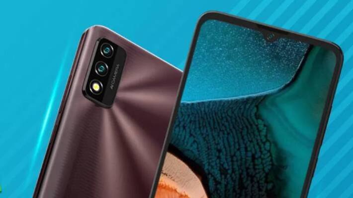 Micromax In 2c launch date confirmed for India heres what is known so far Micromax In 2c launch date confirmed for India heres what is known so far
