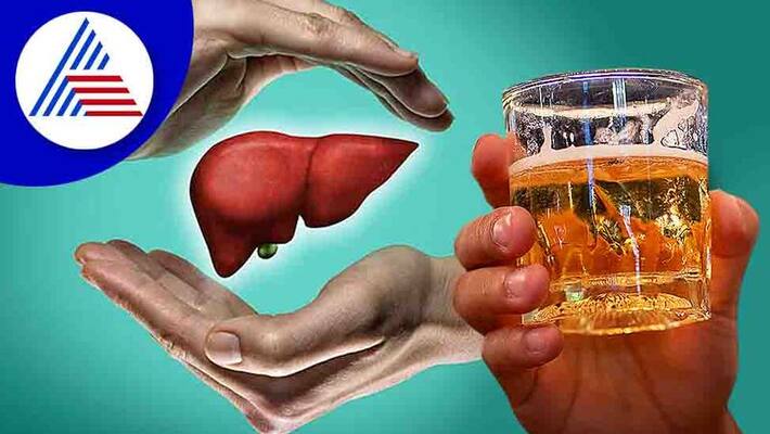 If you want to safe from alcohol effect follow these tips If you want to safe from alcohol effect follow these tips