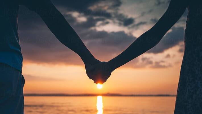 My death is your wedding gift I love you Chhattisgarh man writes to lover before dying by suicide My death is your wedding gift I love you Chhattisgarh man writes to lover before dying by suicide