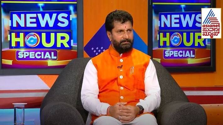 CT Ravi condemn those who insulted Savarkar gow CT Ravi condemn those who insulted Savarkar gow