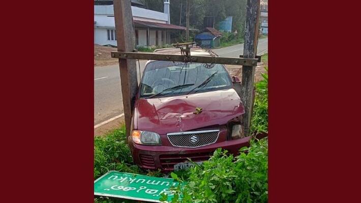 wayand car accident picture gone viral wayand car accident picture gone viral
