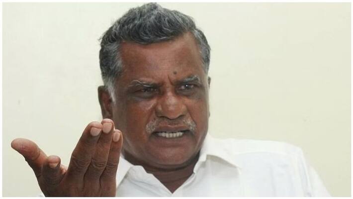 bjp attempt to bring presidents rule in india says Mutharasan bjp attempt to bring presidents rule in india says Mutharasan
