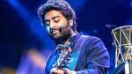 Arijit Singh turns 37: 'Tum Hi Ho' to 'Samjhawan', 10 best songs of the playback singer RKK