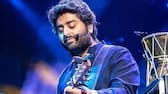 Arijit Singh turns 37: 'Tum Hi Ho' to 'Samjhawan', 10 best songs of the playback singer RKK