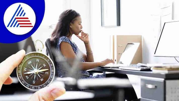 Vastu tips for achive success Vastu tips for achive success
