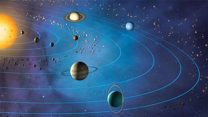 Shukra rashi parivartan April 2022 Venus zodiac change 2022 Venus horoscope April 2022 MMA Shukra rashi parivartan April 2022 Venus zodiac change 2022 Venus horoscope April 2022 MMA