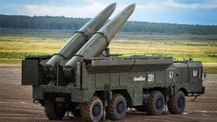 Fear of nuclear attack, death of children and innocent civilians, emotional and shocking revelations kpa Fear of nuclear attack, death of children and innocent civilians, emotional and shocking revelations kpa