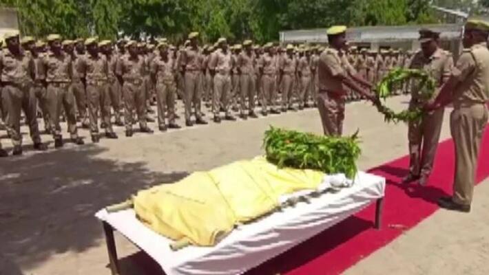 up police goodbye to vicon sniffer dog explosive section up police goodbye to vicon sniffer dog explosive section