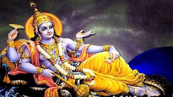 Varuthini Ekadashi 2022 Varuthini Ekadashi 2022 Remedy Varuthini Ekadashi 2022 Significance MMA Varuthini Ekadashi 2022 Varuthini Ekadashi 2022 Remedy Varuthini Ekadashi 2022 Significance MMA