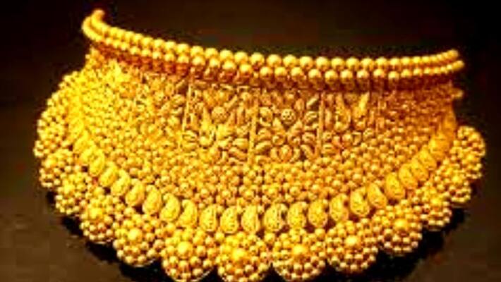 gold price today : 25 04 2022 gold price today : 25 04 2022