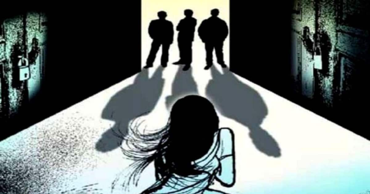 11 வயது சிறுமியை சீரழித்த 6 சிறுவர்கள்.. கூட்டு பாலியல் பலாத்காரம்.! அதிர்ச்சி சம்பவம் !