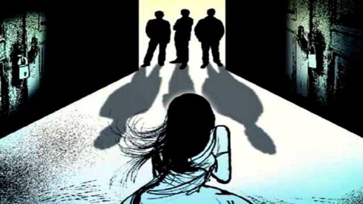 US Woman Gang Raped In Pakistan Hotel bpsb US Woman Gang Raped In Pakistan Hotel bpsb