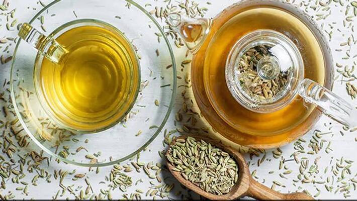 Weight loss tips: drink cumin fennel and coriander seed water in an empty stomach and lose weight dva Weight loss tips: drink cumin fennel and coriander seed water in an empty stomach and lose weight dva