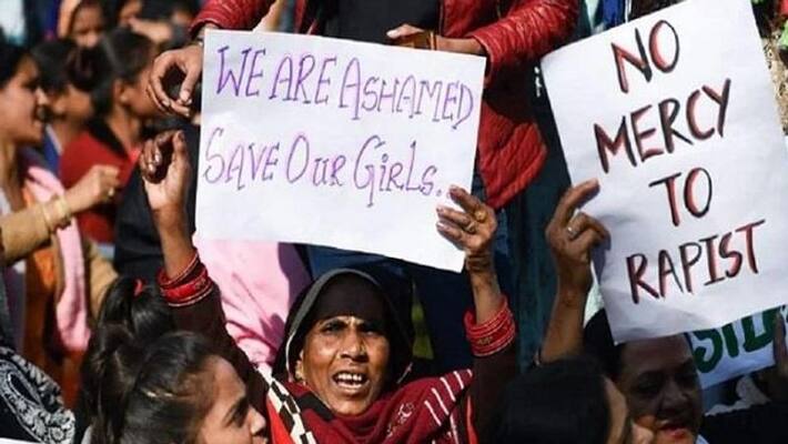 rape cases rajasthan number one on country By national crime records kpr rape cases rajasthan number one on country By national crime records kpr