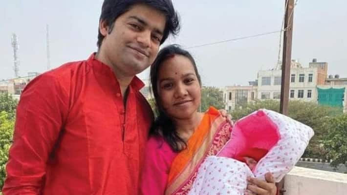road accident in bikaner husband wife and son death after love marriage three years kpr road accident in bikaner husband wife and son death after love marriage three years kpr