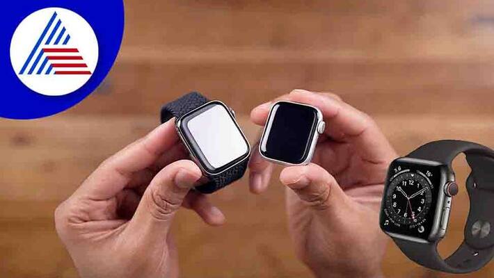 man buries wife alive in shallow grave she calls 911 from her apple watch and saves herself ash man buries wife alive in shallow grave she calls 911 from her apple watch and saves herself ash
