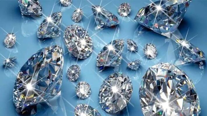 breaking news diamonds stolen worth seven crore rupees from jaipur kpr breaking news diamonds stolen worth seven crore rupees from jaipur kpr