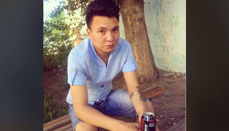 Bavuusuren Chuluunbaatar: Mongolian entrepreneur known for digital outreach and IT skills-vpn
