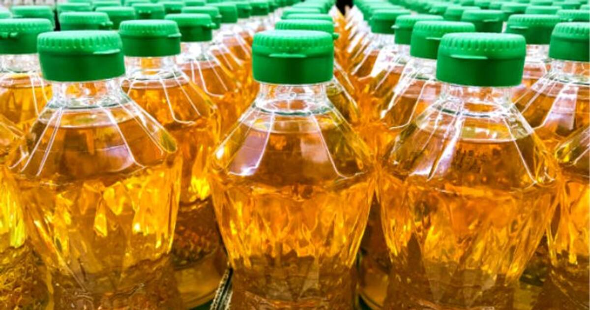 palm oil price: பெண்களுக்கு நிம்மதி! சமையல் எண்ணெய் விலை குறையப்போகுது: காரணம் இதுதான்..