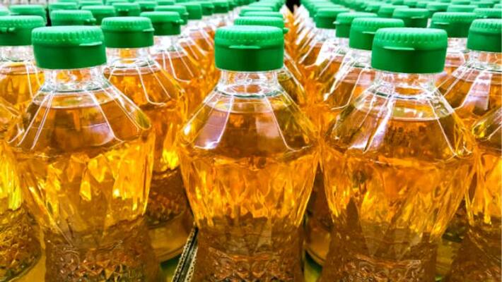 palm oil price :Indonesia palm oil: Edible oil prices to come down as Indonesia lifts export ban palm oil price :Indonesia palm oil: Edible oil prices to come down as Indonesia lifts export ban