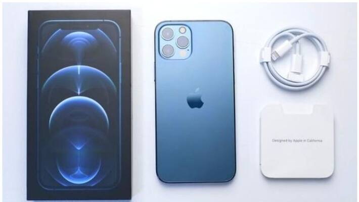 Selling iPhone without charger is abusive and illegal Selling iPhone without charger is abusive and illegal