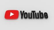 YouTube launches new feature tool to combat comment spam, account imitators know how it works