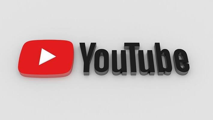 Youtube plans to launch online store YouTube Video Streaming service know detail MAA Youtube plans to launch online store YouTube Video Streaming service know detail MAA
