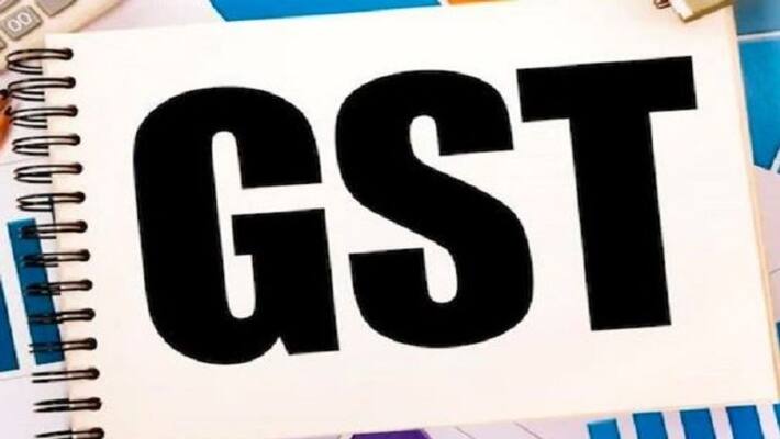 registered tenants to pay 18 percent tax on house rent know details gst on rentals maa registered tenants to pay 18 percent tax on house rent know details gst on rentals maa
