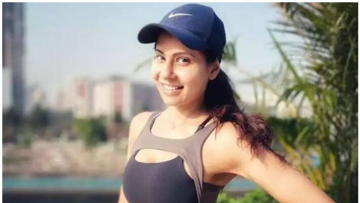 Chhavi Mittal opens up about the phases of her reaction to breast cancer Chhavi Mittal opens up about the phases of her reaction to breast cancer
