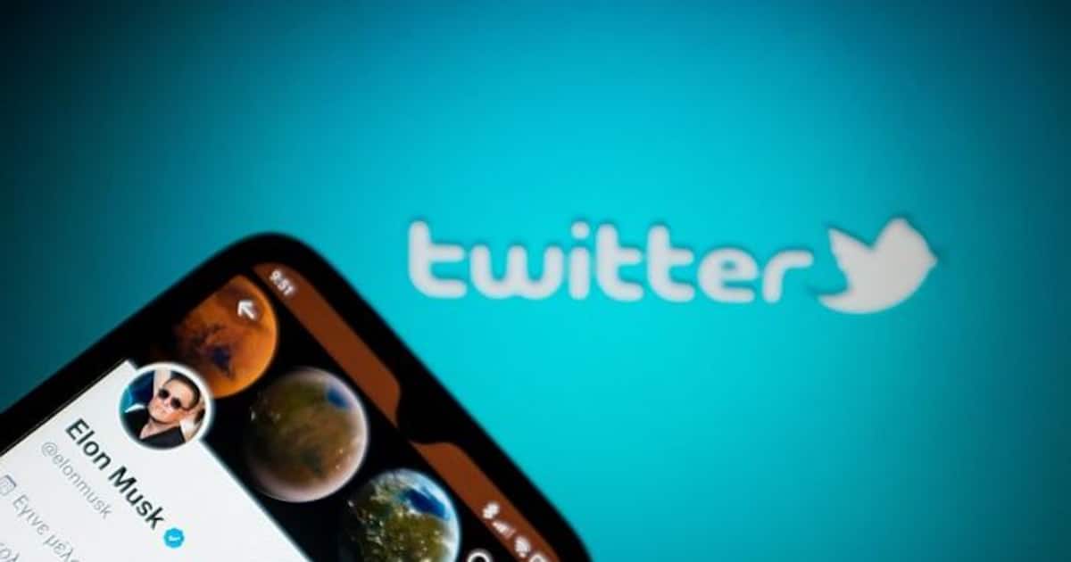 Twitter Blue to relaunch today; Know price for Android, iOS, features, other details