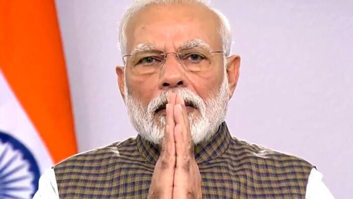 corbett tiger reserve construction of tiger safari as pm modi dream project corbett tiger reserve construction of tiger safari as pm modi dream project