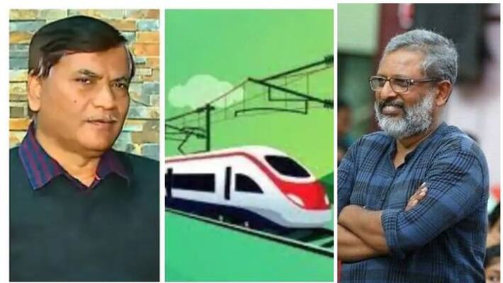 More Govt Representatives Are Invited For Alternate Debate On Silverline More Govt Representatives Are Invited For Alternate Debate On Silverline
