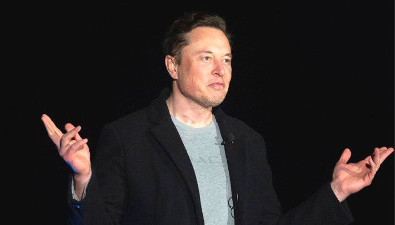 Elon musk fires 10 percentage of tesla employees