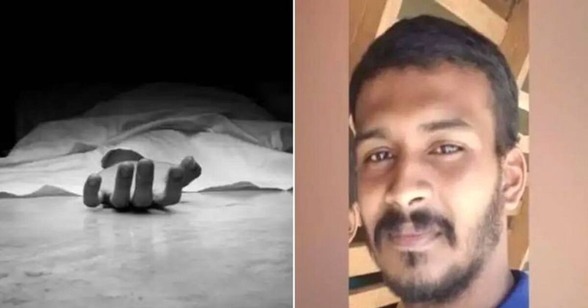 பிறந்தநாள் பார்ட்டிக்கு வந்த காதலியை தீ வைத்து கொளுத்திய காதலன்.. இந்த விஷயத்துக்கா கொலை ?