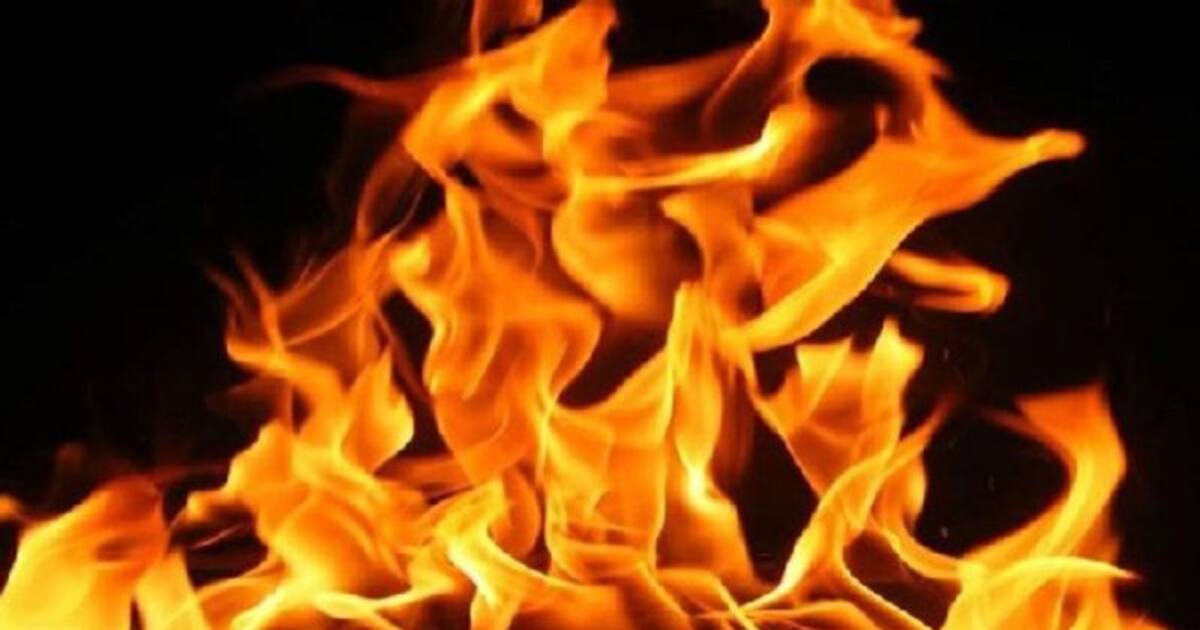 பாலியல் தொழில் செய்யச்சொல்லி வற்புறுத்தும் இயக்குனர்... கொலை மிரட்டல் விடுப்பதாக நடிகை தீக்குளிக்க முயற்சி