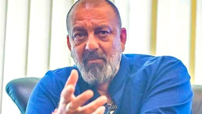 KGF 2 Adheera Sanjay Dutt Said Urmila Matondkar is the sexiest actress in bollywood kpg KGF 2 Adheera Sanjay Dutt Said Urmila Matondkar is the sexiest actress in bollywood kpg