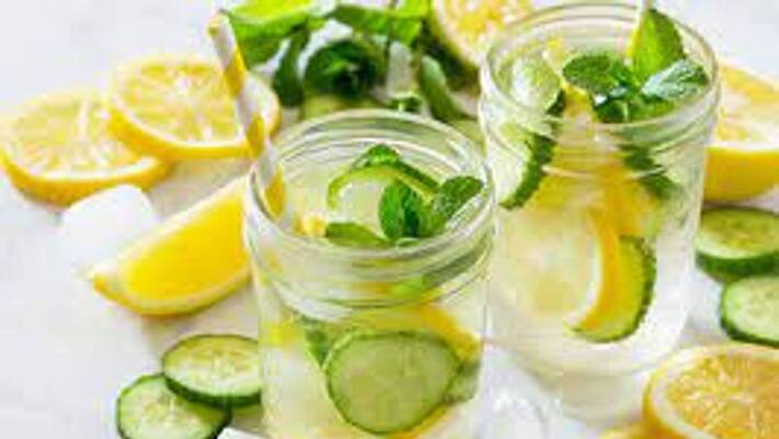 3 detox water with lemon for weight loss ABSC 3 detox water with lemon for weight loss ABSC